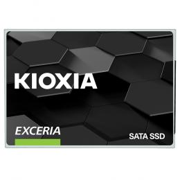 ＜Dell デル＞ EXCERIA SATA SSD-CK480S/J Ssd画像