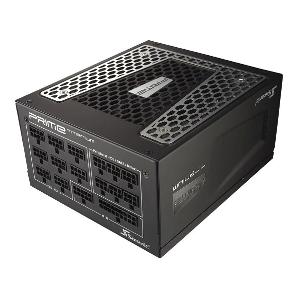 Seasonic Ssr 850td パソコン工房 公式通販 Seasonic Ssr 850td パソコン工房 公式通販