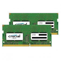 W4N2666CM-8GB(Crucial)激安セール一覧