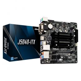 J5040-ITX ASRock　BTO パソコン　格安通販