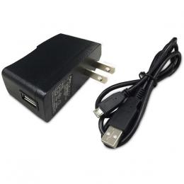 Unitcom Iiyamaノートpc用 Acアダプター バッテリー パソコン工房 公式通販