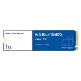 ＜Dell デル＞ CSSD-S6B240CG4VX Ssd