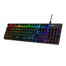 ＜Dell デル＞ G813 LIGHTSYNC RGB Mechanical Gaming Keyboards-Linear G813-LN [カーボンブラック] キーボード