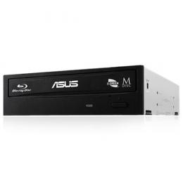 ＜Dell デル＞ BC-12D2HT 内蔵blu-Rayドライブ画像