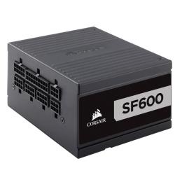SF600 Platinum (CP-9020182-JP) Corsair　BTO パソコン　格安通販