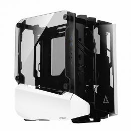 ＜Dell デル＞ Striker Itxケース画像