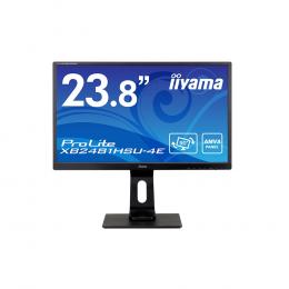 ＜Dell デル＞ 24GN650-BAJP 液晶モニター