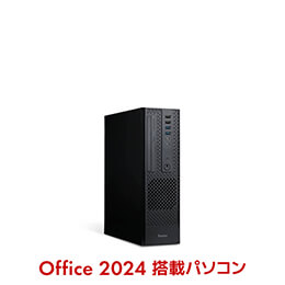 SOLUTION-S17M-141-UHX-BLACK [Office 2024 SET]