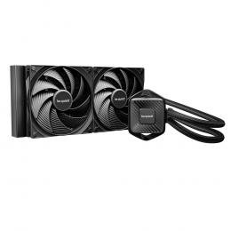 PC用ファン・クーラー Noctua NH-D15 chromax.black NH-D15 chromax.black CPU Cooler