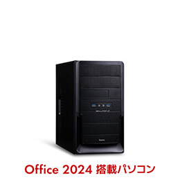 SOLUTION-M07M-147-UHX [Office 2024 SET]