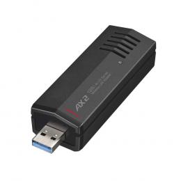 WI-U3-1200AX2I