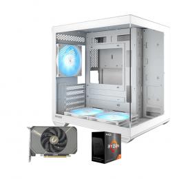 PCパーツ買うなら！セットがお得 | パソコン工房【公式通販】