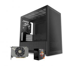 Ryzen7 7800X3D RTX5070 自作ゲーミングPC North Ryzen7 7800X3D RTX5070 自作ゲーミングPC North パソコン工房 Fractal