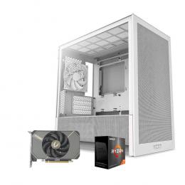 最終値下げ/自作用PCパーツ2点SET（マザー・CPU） パーツセット | パソコン工房【公式通販】