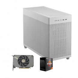 最終値下げ/自作用PCパーツ2点SET（マザー・CPU） コスパ最強自作術】③ CPU/マザーボード編 その2 - AKIBA PC Hotline!