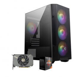 最終値下げ/自作用PCパーツ2点SET（マザー・CPU） セット商品 | パソコン工房【公式通販】