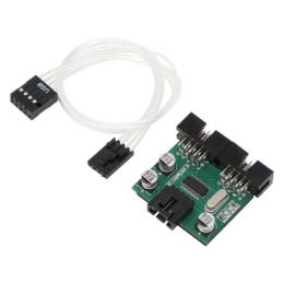 HUB-06