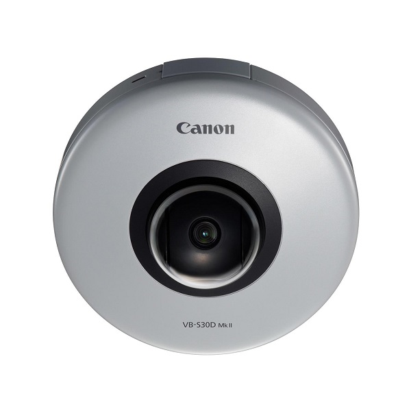 Canon Vb S30d Mk Ii パソコン工房 公式通販