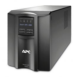 UPS(無停電電源装置) APC Smart-UPS 750 SUA750JB 81aZDMCzAxL._UF350,350_QL80_.jpg