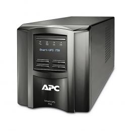 OMRON BX50F | パソコン工房【公式通販】
