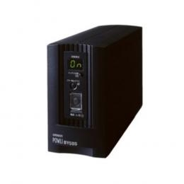 UPS(無停電電源装置) APC Smart-UPS 750 SUA750JB APC Smart-UPS 750 SUA750JB | パソコン工房【公式通販】