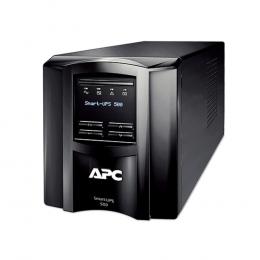 APC SMT1500RMJ2U | パソコン工房【公式通販】