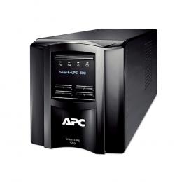 PC周辺機器 OMRON - UPS OMRON BX50F Amazon.co.jp: OMRON オムロン ソーシアルソリューションズ