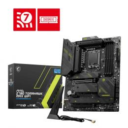 MAG Z790 TOMAHAWK MAX WIFI