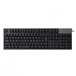 ＜Dell デル＞ Hermes E2 7 Color Mechanical Keyboard キーボード
