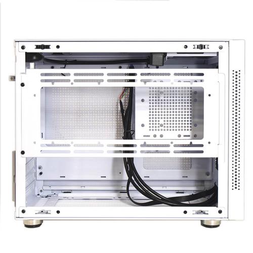 SAMA IM01 White IM01-WH | パソコン工房【公式通販】