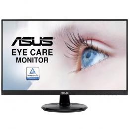 iiyama ProLite XU2293HS-4 XU2293HS-B4 | パソコン工房【公式通販】