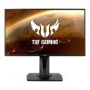 ASUS TUF Gaming VG259QM | パソコン工房【公式通販】