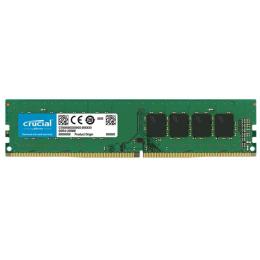 ＜Dell デル＞ W4U3600HX1-8G デスクトップ用メモリ