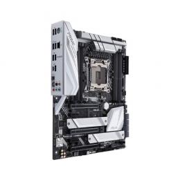 PRIME X299-A II(ASUS)格安通販しか勝たん