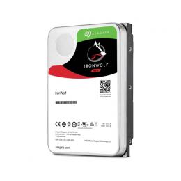 ST8000VN004 SEAGATE　BTO パソコン　格安通販