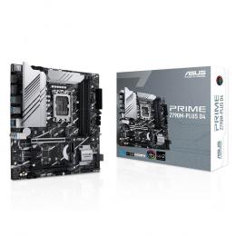 Intel インテル® Core™ i5 13600K プロセッサー BOX | パソコン工房