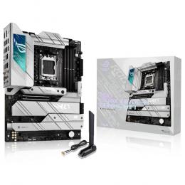 ROG STRIX X670E-A GAMING WIFI