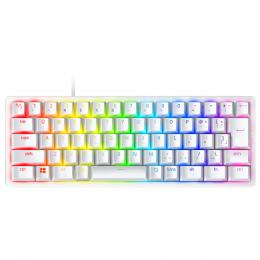 ロジクール Pro メカニカル ゲーミング キーボード G Pkb 001 パソコン工房 公式通販