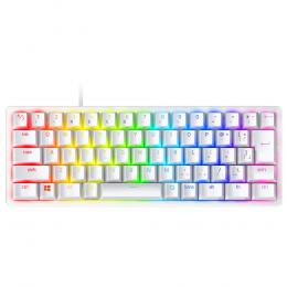 ＜Dell デル＞ G913 TKL LIGHTSPEED Wireless RGB Mechanical Gaming Keyboard-Clicky G913-TKL-CKBK [ブラック] キーボード