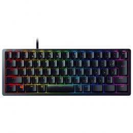 ＜Dell デル＞ G913 LIGHTSPEED Wireless Mechanical Gaming Keyboard-Tactile G913-TC [カーボンブラック] キーボード