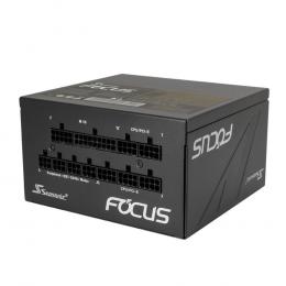 ＜Dell デル＞ FOCUS-GX-750S 電源ユニット画像