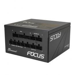 ＜Dell デル＞ FOCUS-GX-650S 電源ユニット