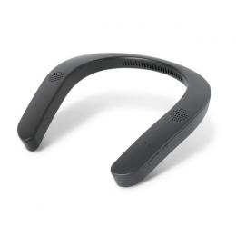 Audin sound SP-09 KABS-009B
