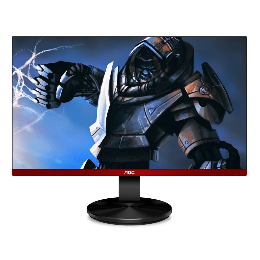 Aoc G2490vx 11 パソコン工房 公式通販