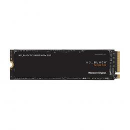 ＜Dell デル＞ 980 PRO MZ-V8P1T0B/IT Ssd