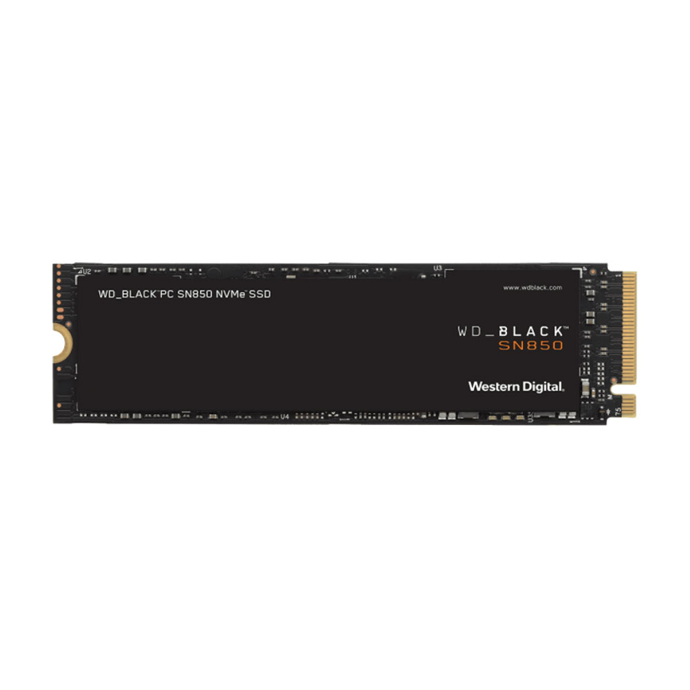 Western Digital WDS100T1X0E | パソコン工房【公式通販】