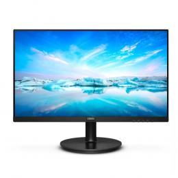 ASUS ProArt PA247CV | パソコン工房【公式通販】