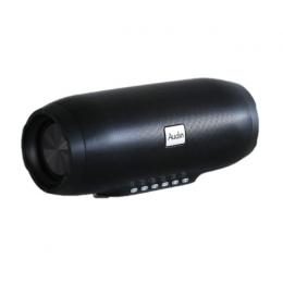 ワイヤレスステレオスピーカー SP-04 (KABS-015B) LITHON　BTO パソコン　格安通販