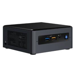 BOXNUC8I3BEH Intel　BTO パソコン　格安通販