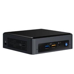 BOXNUC8I5BEK(Intel)格安バーゲン一覧